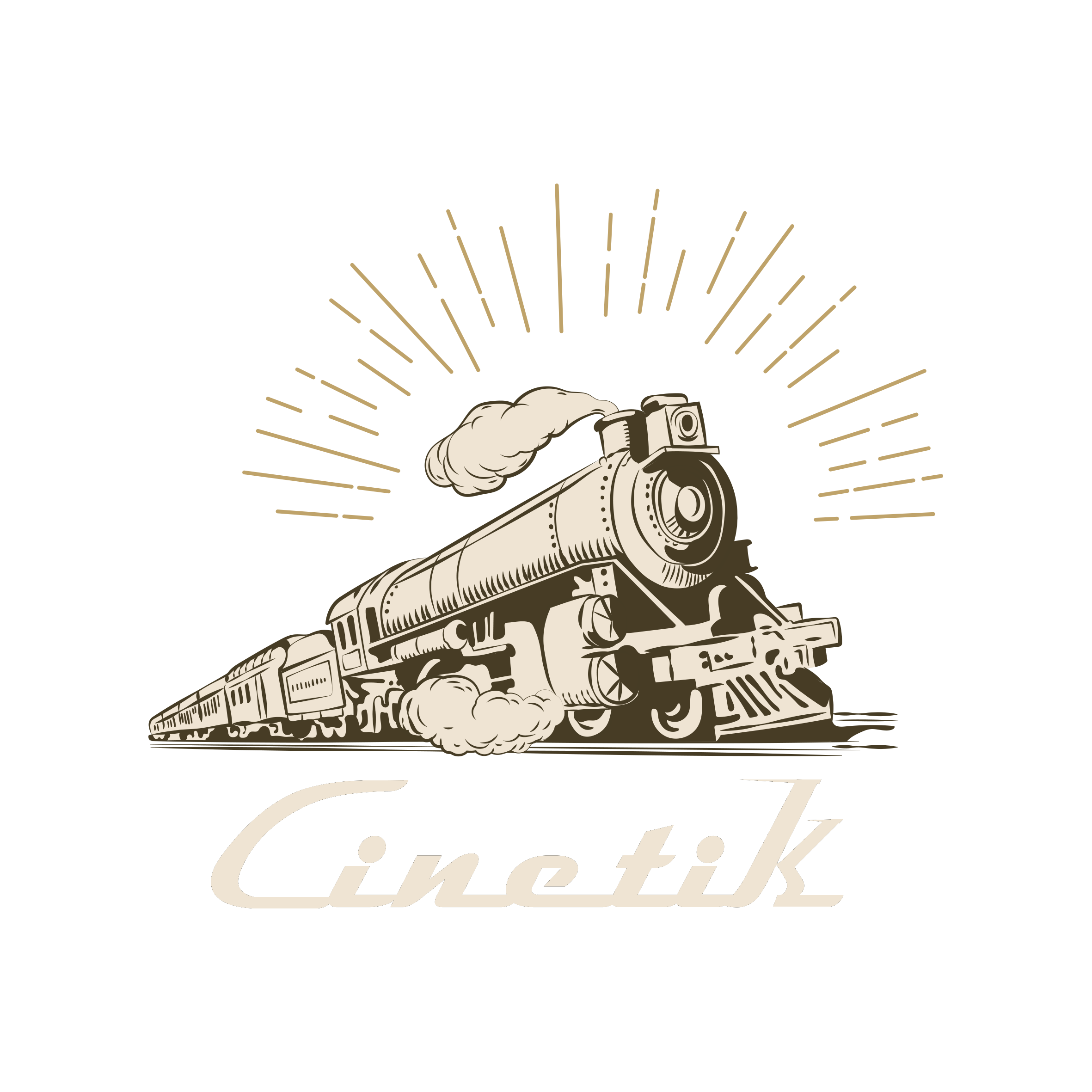 Maestro Cinetik